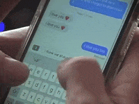 Bored Good Morning GIF by Aaron Taos