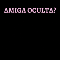 GIF by Isa Lagares