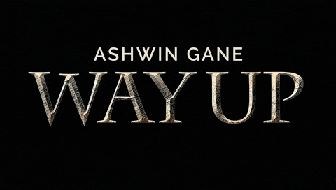 Rolling Black Friday GIF by Ashwin Gane