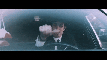 drive driving GIF by Rhymesayers