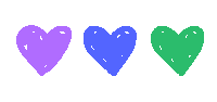 Heart 20Thcentury Sticker