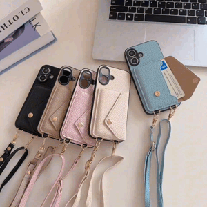 phonetechtronics giphyupload GIF