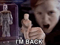 GIF by collin
