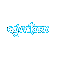 Camp Gladiator Sticker by CG Victory