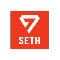 cleber7jj giphyupload jiu jitsu seth jiu Sticker