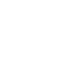 Mont-Blanc Sticker by Vallée du Trient