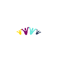 GaelbhratachOifigiuil gaeilge gaelbhratach araghaidhlinn Sticker