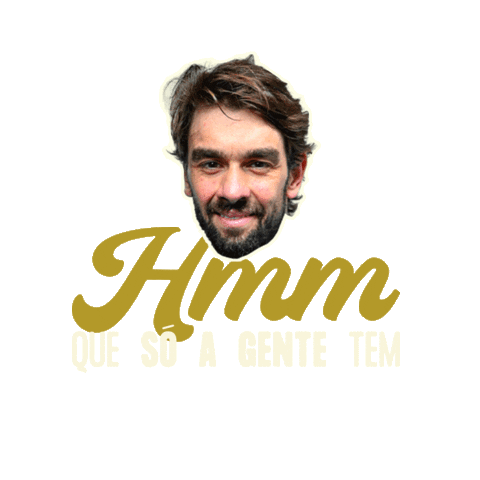 Paris Time Brasil Sticker by Hemmer Br