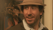 viceland GIF by NIRVANNA THE BAND THE SHOW