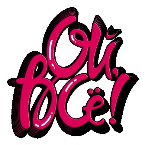 geyzerrr omg Sticker by Alena Geyzer