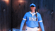 Celebration Hype GIF by UNC Tar Heels