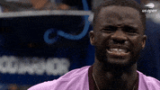 Happy Us Open Tennis GIF by US Open