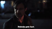 GIF by Fox TV
