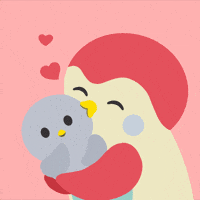 Happy Mother Day GIF by Finch Care