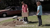 comedy central GIF by Workaholics