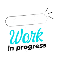 Mood Post Sticker by peoplemedia