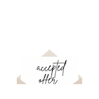 Sticker by saschapikerealestate