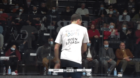 jamieabbott2946 giphygifmaker GIF