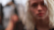 new york fashion GIF by serichai