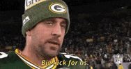 2018 Nfl Football GIF by NFL