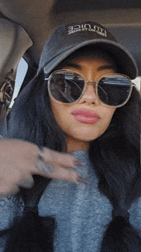 Stop Cut Them Off GIF