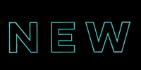 New GIF by Keema Aveda Salon