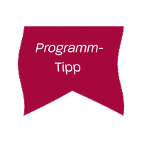 Touristik Travel Sticker by STR Destination Handling