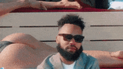 chazfrench Handful chaz french motownrecords chazfenchhanful GIF