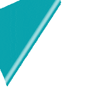 Booksyfrance Sticker by Booksy