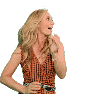 happy guten morgen deutschland Sticker by RTLde