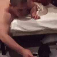 life wrestler GIF
