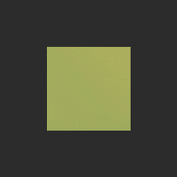 loop 3d GIF by Doze Studio