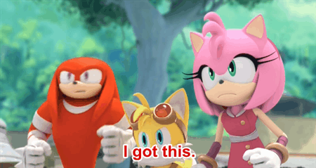 sonic boom GIF