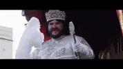 new orleans louisiana GIF
