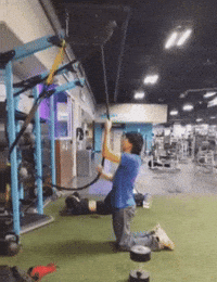 itseliezer climb rope itseliezer itseli GIF