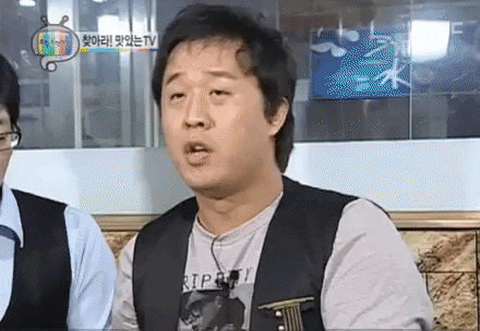 qwerpoiu22ppop giphyupload GIF