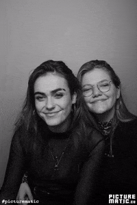 The Engine Shed Photobooth GIF by picturematic