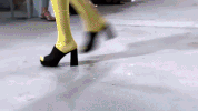 fashion week GIF by Mercedes-Benz Fashion Week Berlin