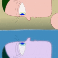 Art Animation GIF by Zsófi Szénásy