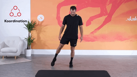 benjfriant giphyupload GIF