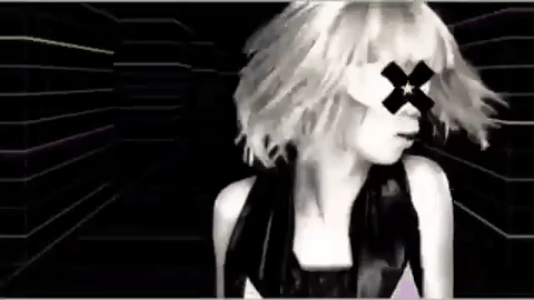 nakata yasutaka japan GIF