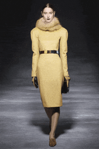 the row GIF by fashgif