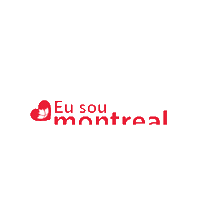 MontrealViagens montreal clubemontreal montrealviagens montreallover Sticker