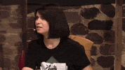 Confused Dnd GIF by B4Pixel