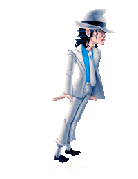 cocobongoshow michaeljackson cocobongo cocobongoshow cocobongostyle Sticker