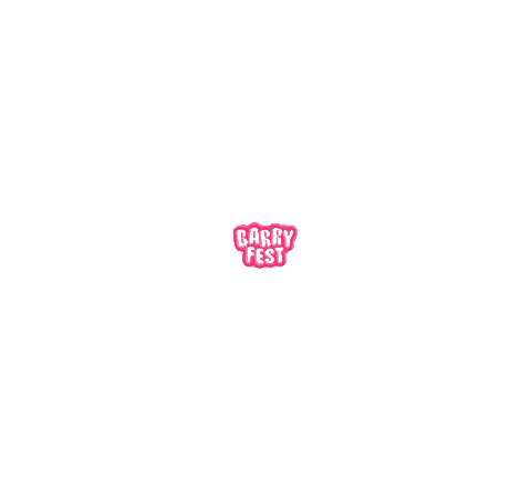 SODIFFERENT-Agency giphyupload party dj flamingo Sticker