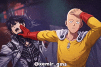 Rimuru Anos GIF