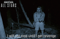 Survivorau GIF by Australian Survivor
