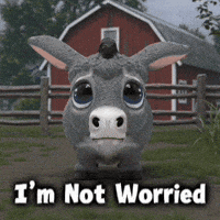 Sad Miss You GIF by schleich®