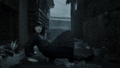 Video Game Monsters GIF